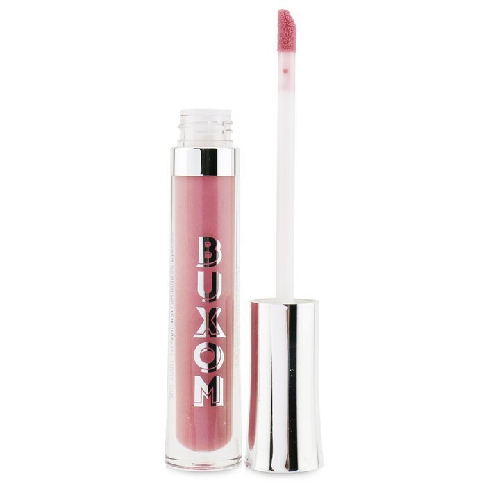 Buxom Full On Plumping Lip Polish Gloss - Sophia 4.4ml