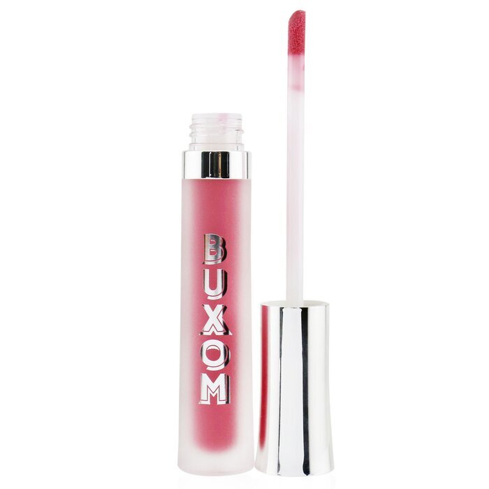Buxom Full On Plumping Lip Cream - Rose Julep 4.2ml