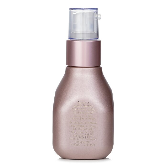 Jurlique Nutri-Define Supreme Rejuvenating Serum 30ml