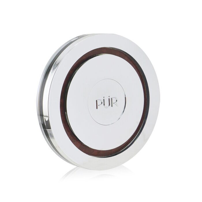 PUR (PurMinerals) Skin Perfecting Powder - Berry Beautiful 8g