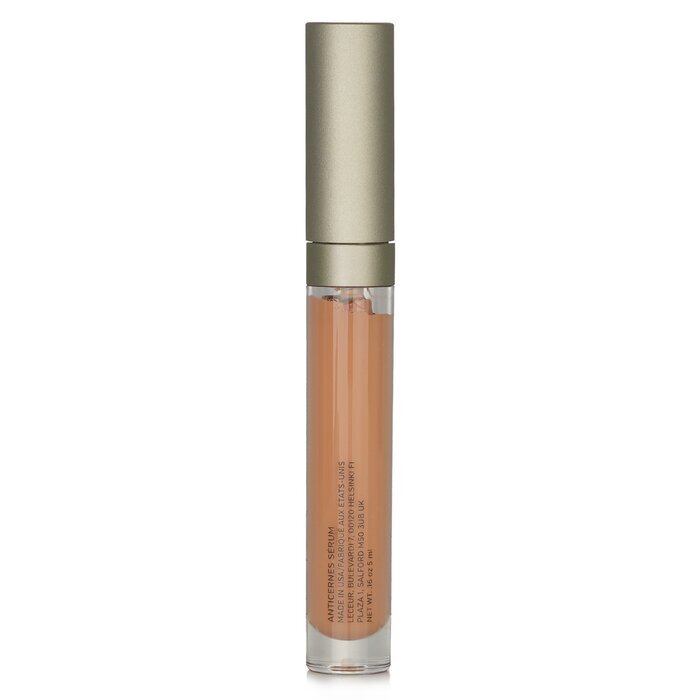 ILIA True Skin Serum Concealer - SC6 Mesquite 5ml
