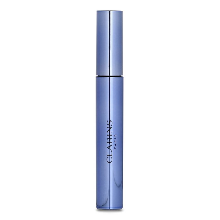 Clarins Wonder Perfect Mascara 4D Waterproof- 01 Perfect Black 8ml