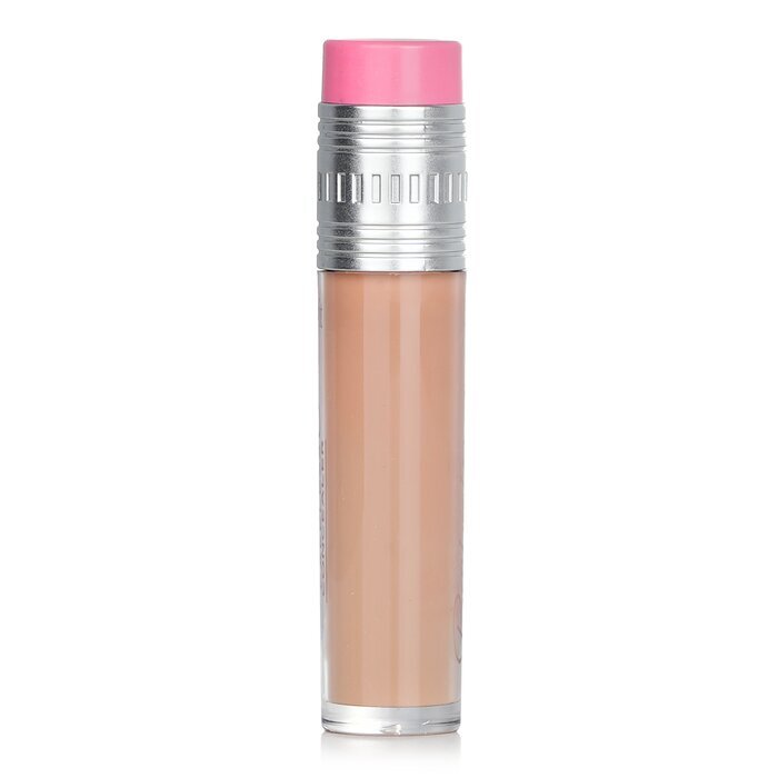 Benefit Boi ing Cakeless Concealer - 6 Medium Cool 5ml