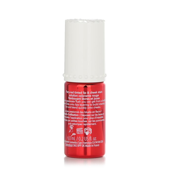 Benefit Lovetint Cheek & Lip Stain 6ml