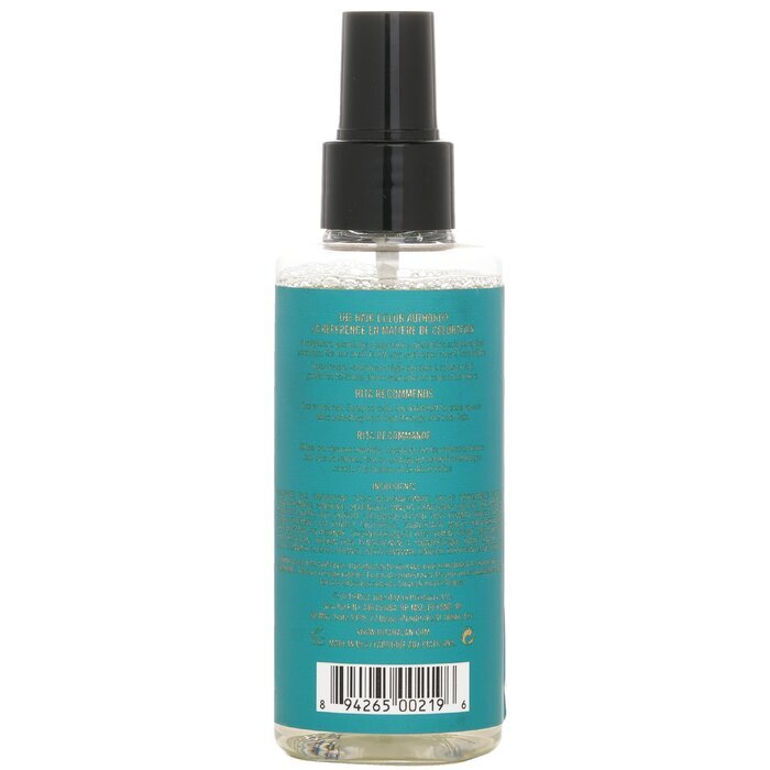 Rita Hazan Lifting Spray (For Weightless Volume) 150ml