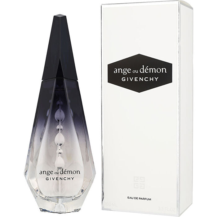 Givenchy Ange Ou Demon For Women 90ml/3.3oz