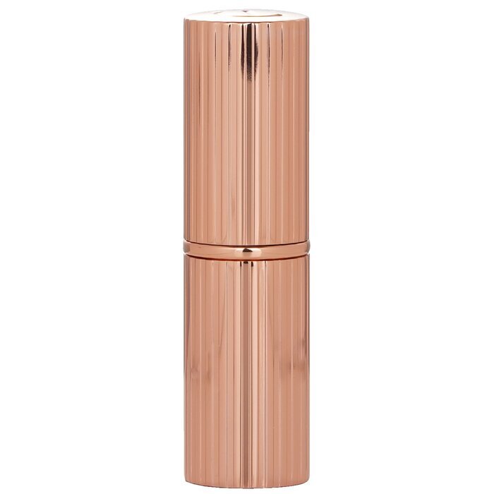 Charlotte Tilbury Matte Revolution - Pillow Talk (Iconic Matte Nude Pink) 3.5g