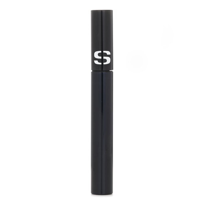Sisley So Stretch Mascara - 1 Deep Black 7.5ml