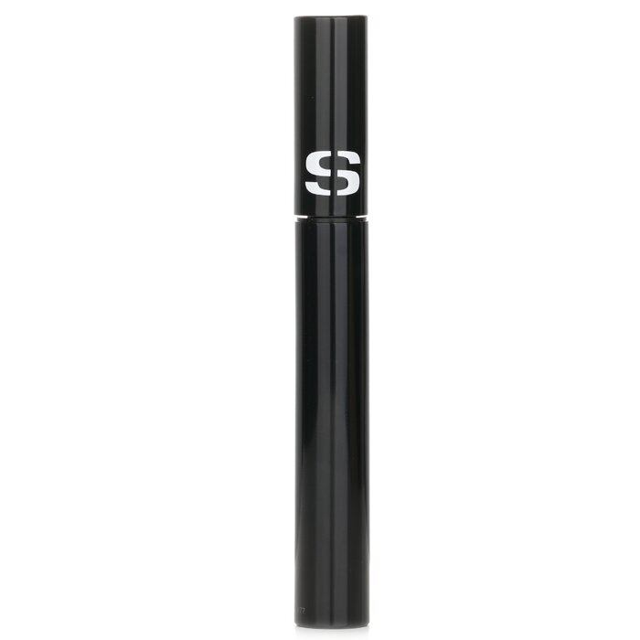 Sisley So Stretch Mascara - 2 Deep Brown 7.5ml