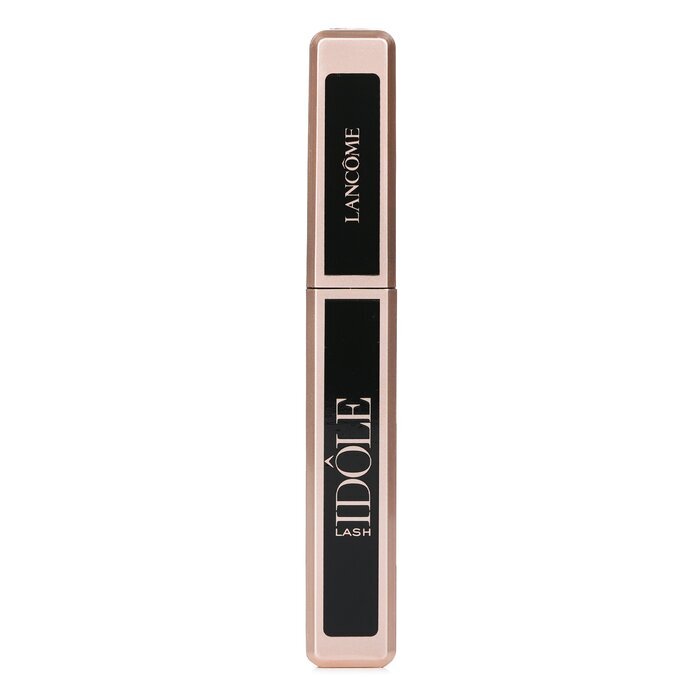 Lancome Lash Idole Lash Lifting Volumizing Mascara - 01 Glossy Black 8ml