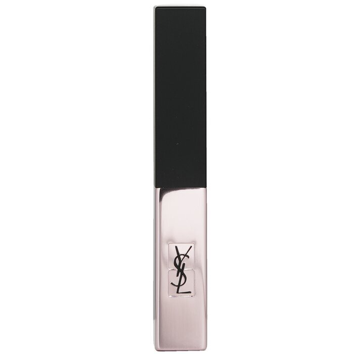 Yves Saint Laurent The Slim Glow Matte - 215 Undisclosed Camel 2.1g