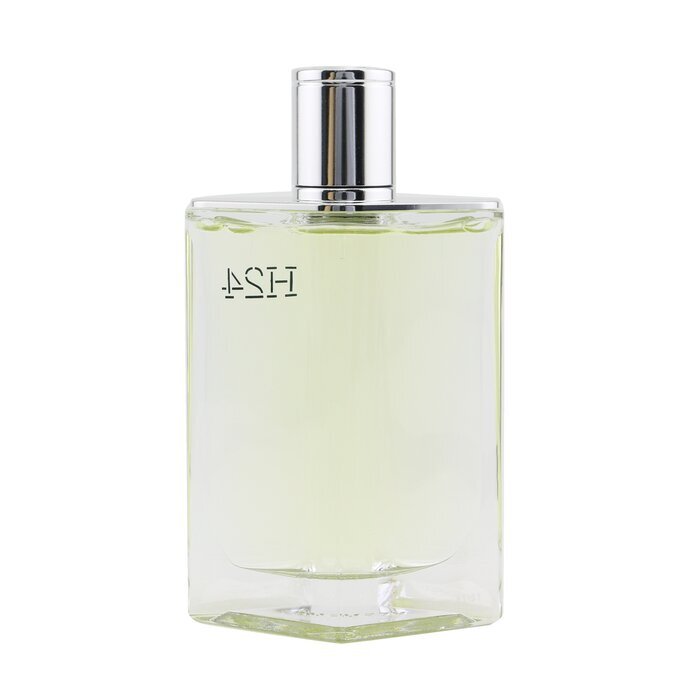 Hermes H24 Eau De Toilette Spray 100ml