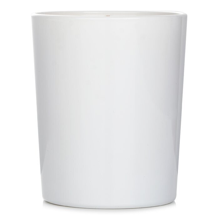 Max Benjamin Candle - Blue Azure 190g
