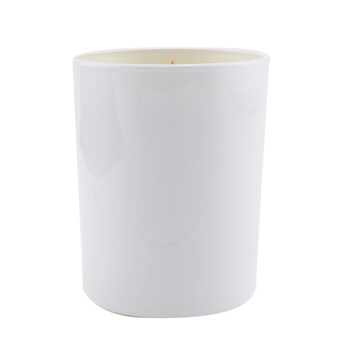 Max Benjamin Candle - Bergamot & Ylang Ylang 190g