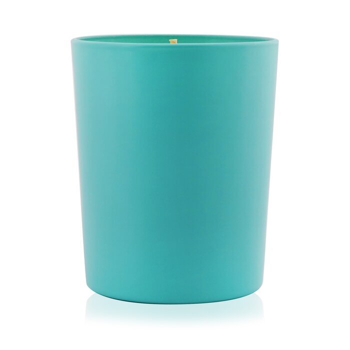 Max Benjamin Amalfi Candle - Dolce Sole 190g