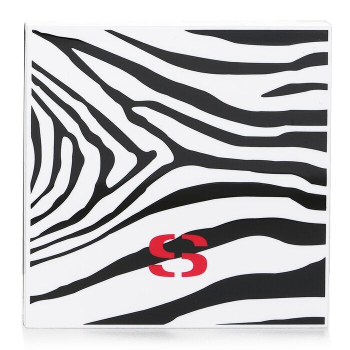 Sisley Le Phyto Blush - 3 Coral 6.5g