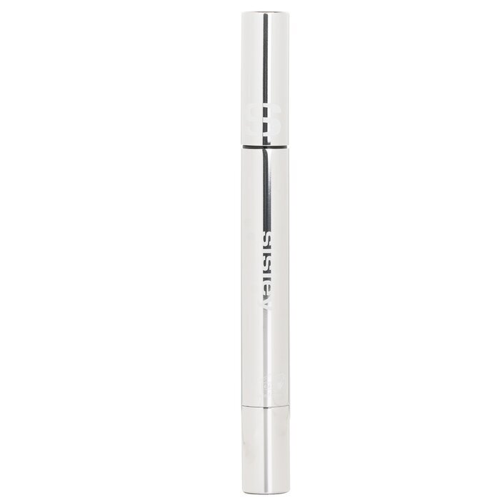 Sisley Stylo Lumiere Instant Radiance Booster Pen - 6 Spice Gold 2.5ml