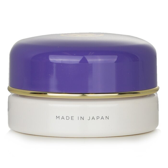 Tatcha Ageless Revitalizing Eye Cream 15ml