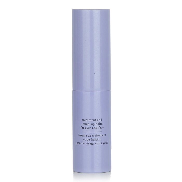 Tatcha The Serum Stick - Treatment & Touch-Up Balm For Eyes & Face (For All Skin Types) 8g