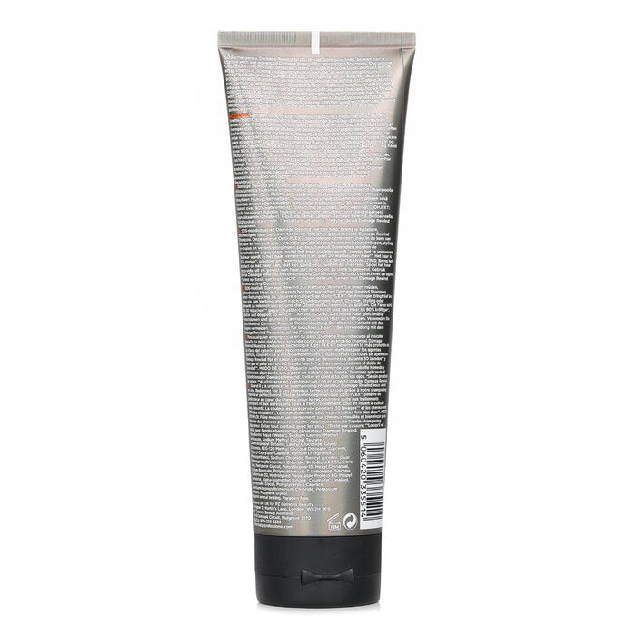 Fudge Damage Rewind Reconstructing Shampoo 250ml