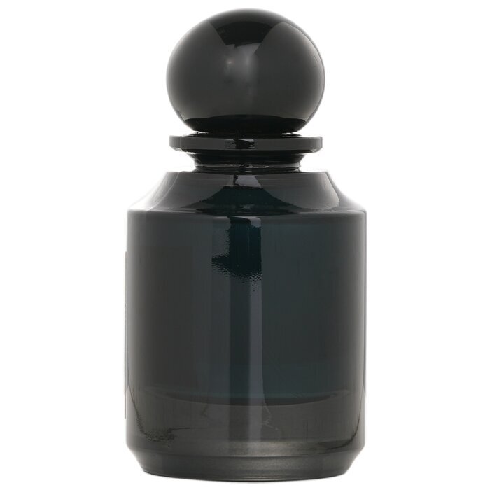 L'Artisan Parfumeur Mirabilis 60 Eau De Parfum Spray(Random Packaging) 75ml