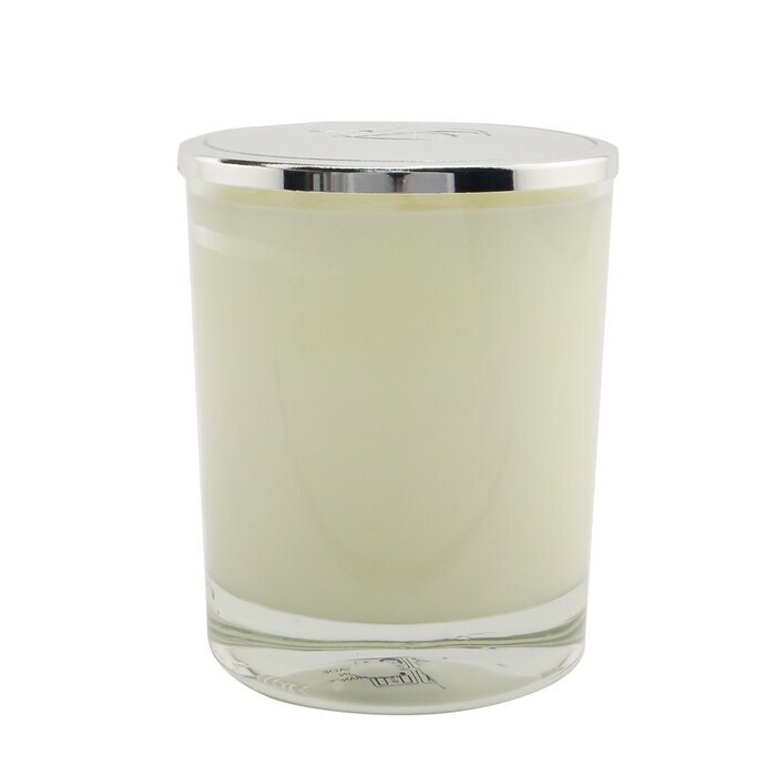 Nicolai Scented Candle - Jasmin Du Nil 190g