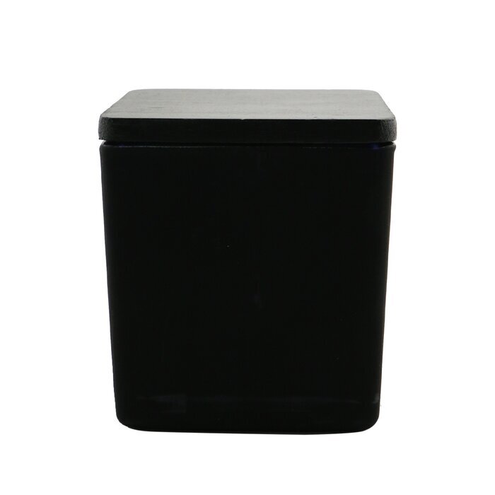 Farmacia Santissima Annunziata Scented Candle - Cambio 190g