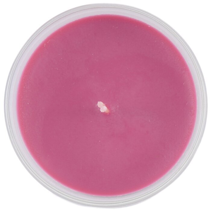 Carthusia Scented Candle - Frutto di Bacco 70g