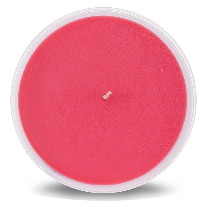 Carthusia Scented Candle - Gemme di Sole 190g