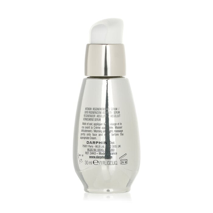 Darphin Stimulskin Plus Sculpting Serum 30ml
