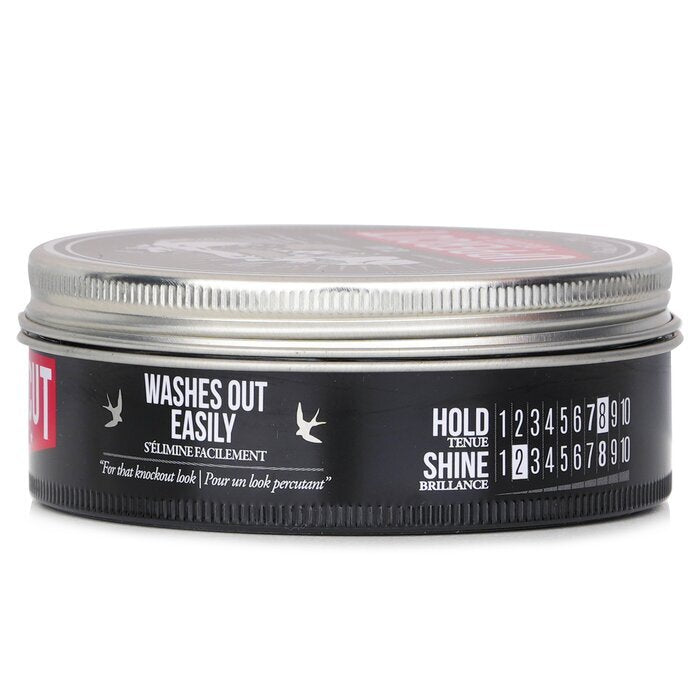 Uppercut Deluxe Clay 70g / 2.5oz
