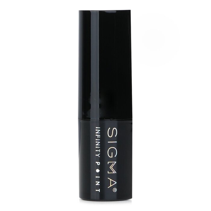 Sigma Beauty Infinity Point Lipstick - Epiphany 3g