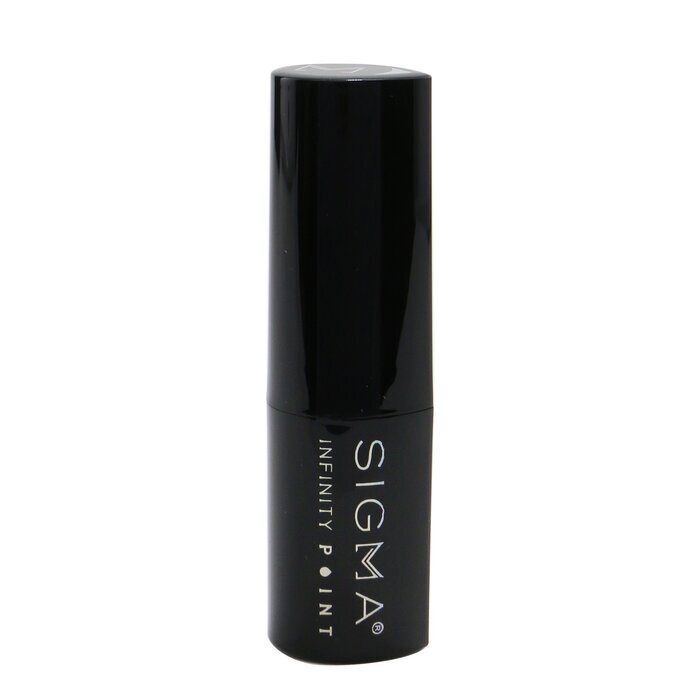 Sigma Beauty Infinity Point Lipstick - Temptation 3g