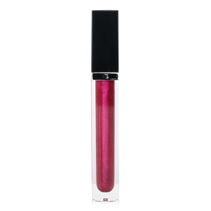 Sigma Beauty Lip Gloss - Heartfelt 4.8g