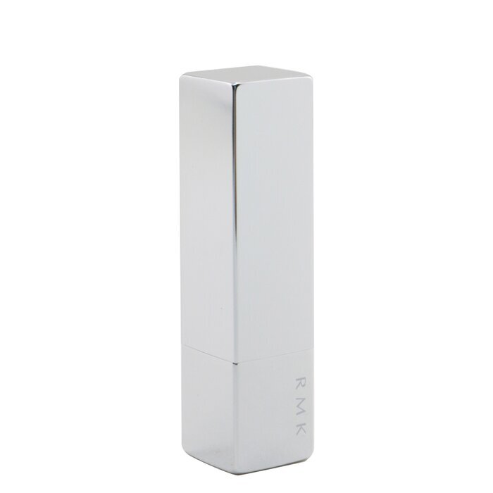 RMK Comfort Bright Rich Lipstick - 07 Valentine Day 2.7g