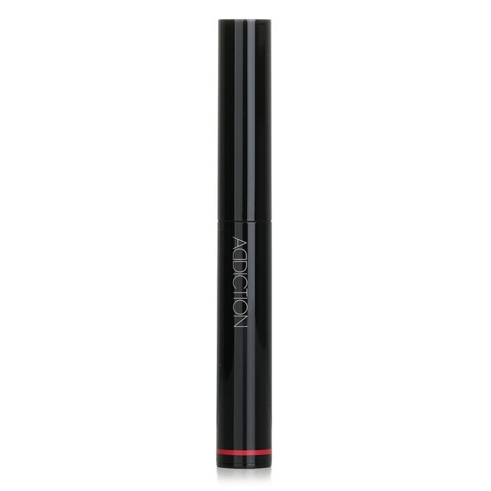 ADDICTION Lipcrayon - 010 (Uptown) 1.4g