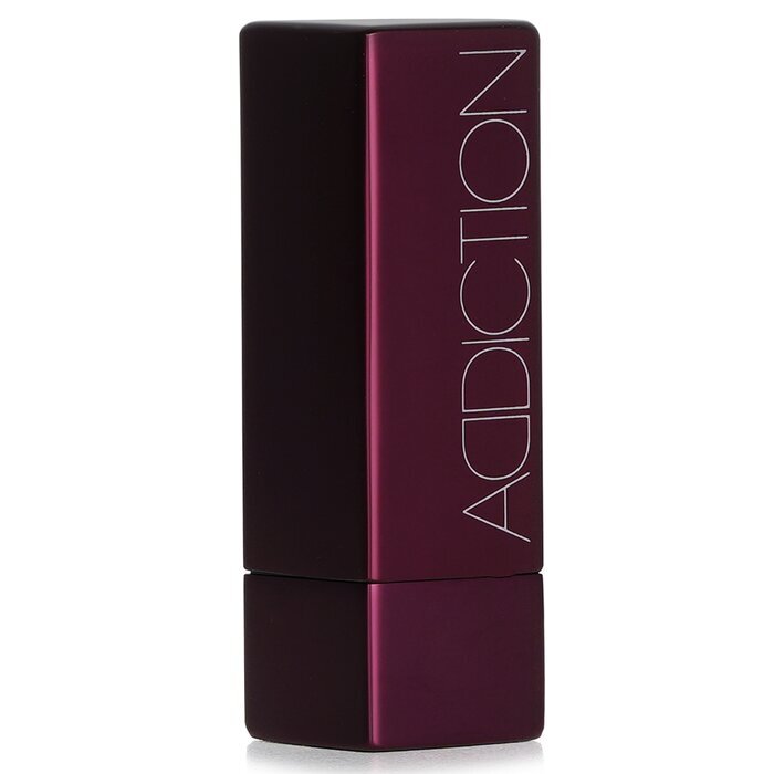 ADDICTION The Lipstick Sheer - 010 Contempt 3.8g