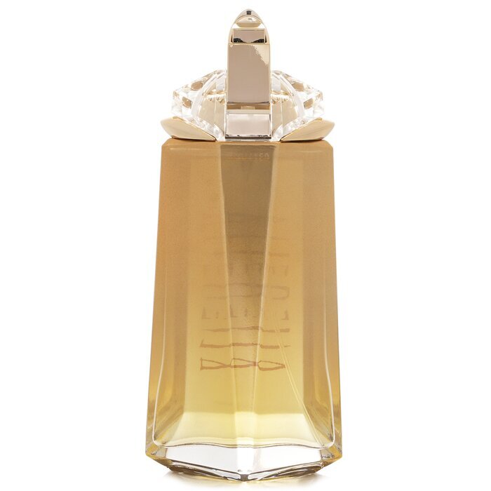 Thierry Mugler Alien Goddess Eau De Parfum Refillable Spray 90ml/3oz