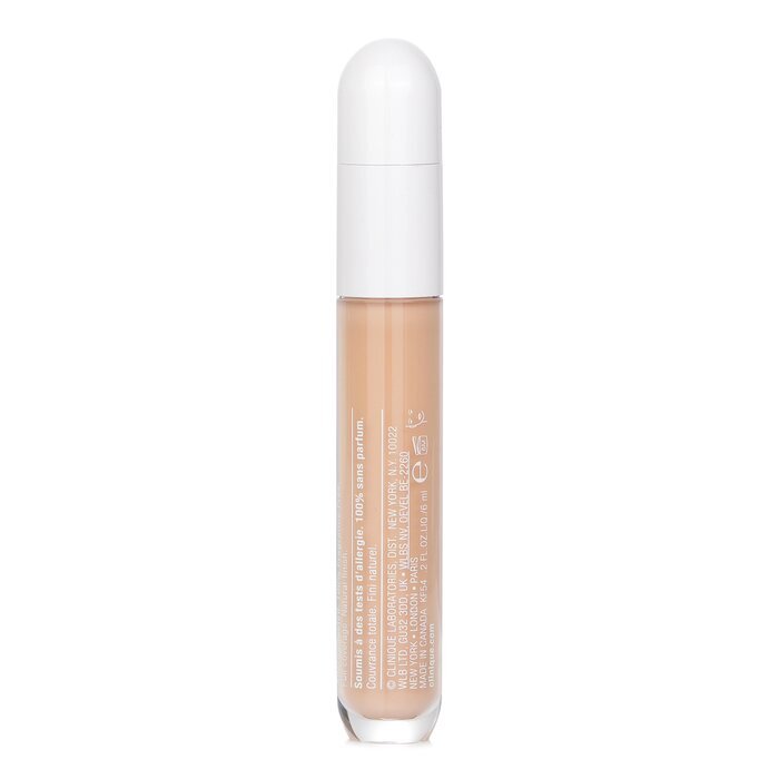Clinique Even Better All Over Concealer + Eraser - CN 10 Alabaster 6ml