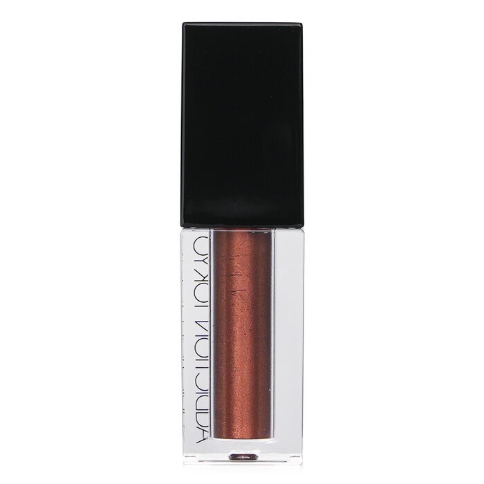 ADDICTION The Liquid Eyeshadow (Ultra Sparkle) - 006 Come Together 2.3ml