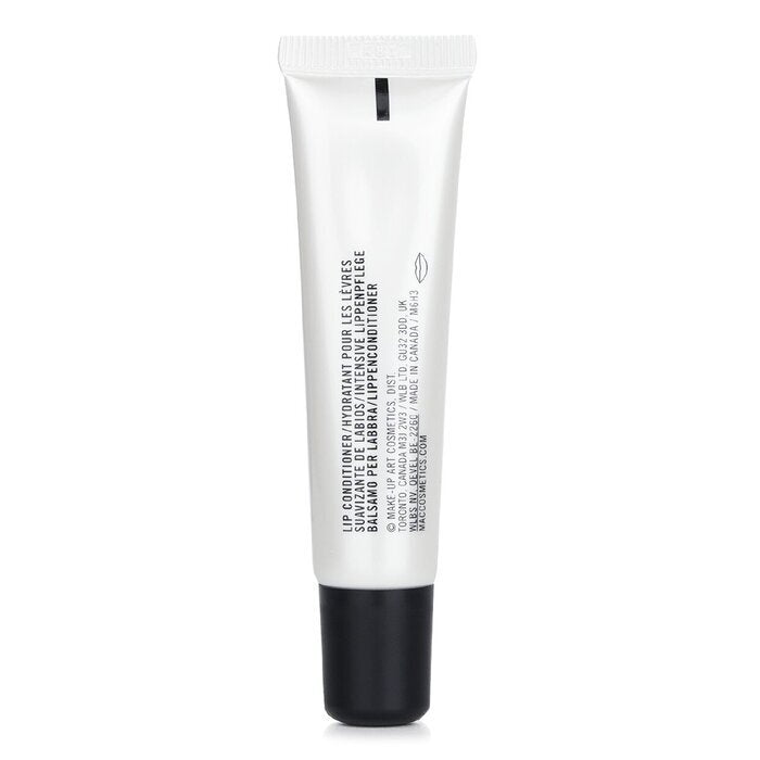MAC Lip Conditioner Hydratant 15ml