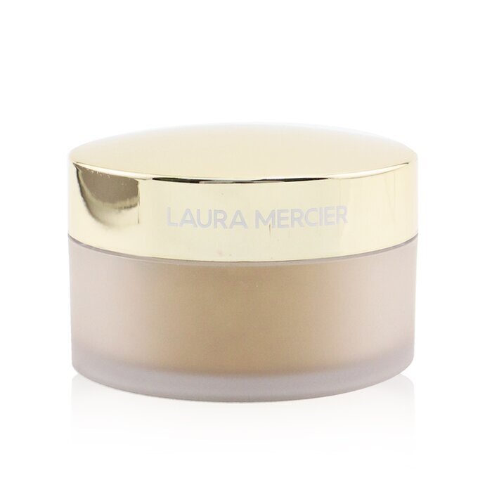 Laura Mercier Translucent Loose Setting Powder (Light Catcher) - Honey Star (Golden Peach) 29g