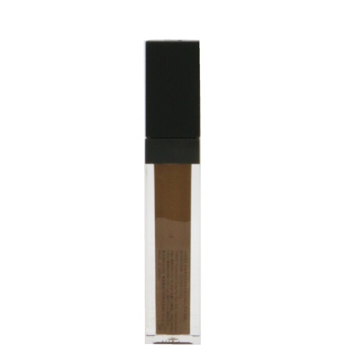 THREE Alchemist Twist For Eye (Limited Edition) - X05 Sportstar 6g