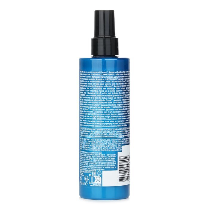 Redken Extreme Anti-Snap Anti-Breakage Leave In Treatment (For Damaged Hair) 250ml