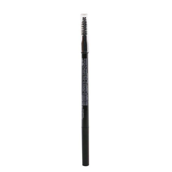 RevitaLash RevitaBrow Hi Def Brow Pencil - Soft Brown 0.14g
