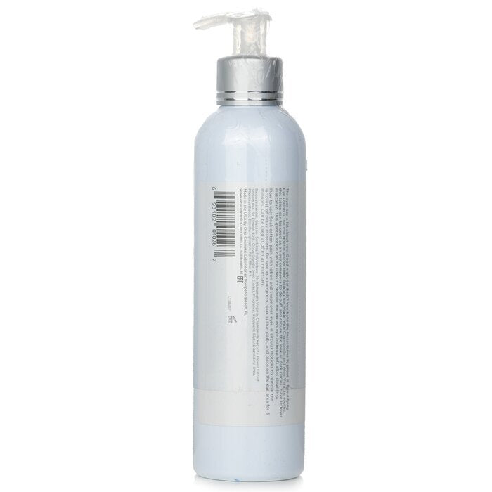 OFRA Cosmetics Beautifying Eye Lotion 240ml