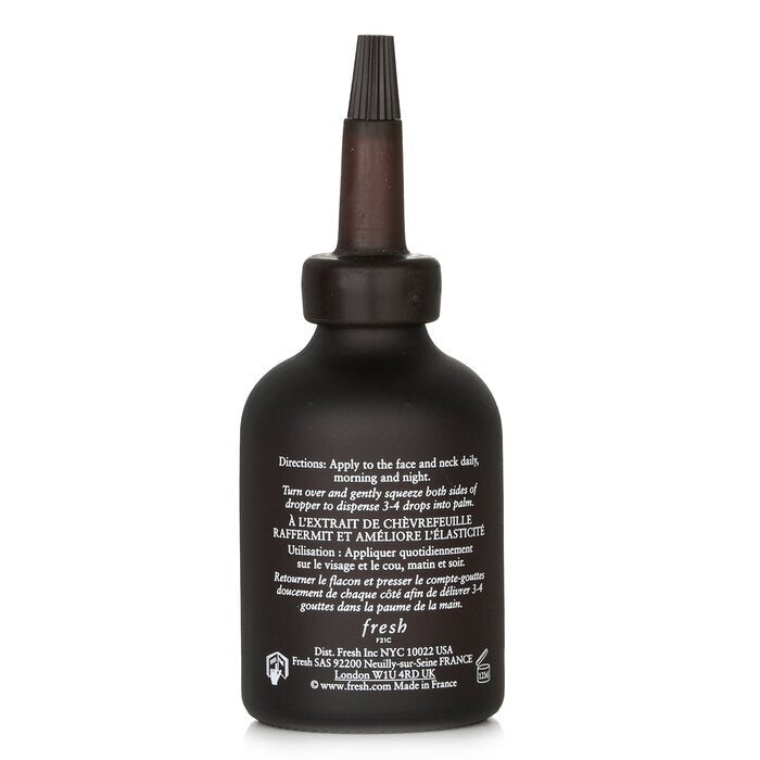 Fresh Black Tea Firming Corset Serum 50ml