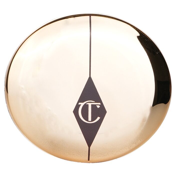 Charlotte Tilbury Magic Vanish Colour Corrector - 3 Tan 2.5g