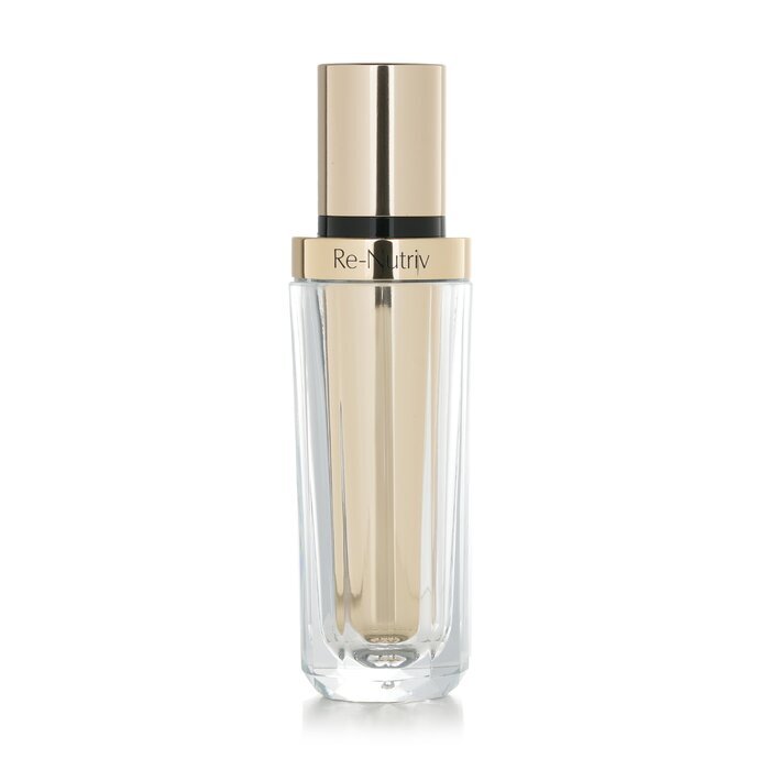 Estee Lauder Re-Nutriv Ultimate Diamond Transformative Brilliance Serum 30ml