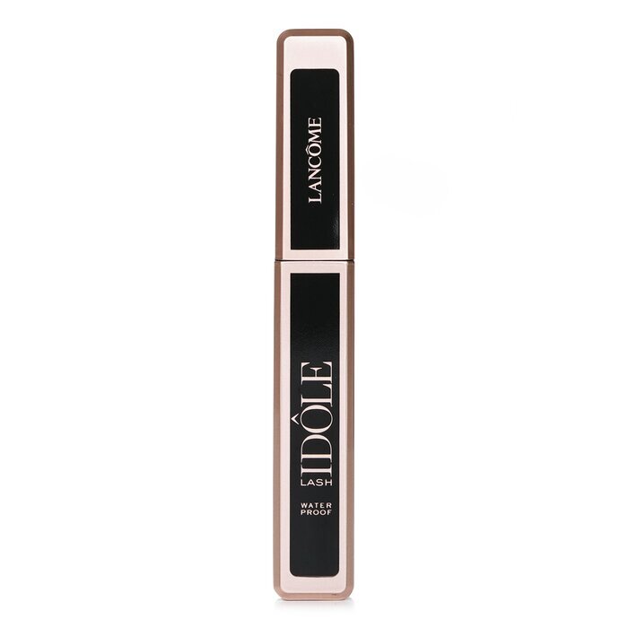 Lancome Lash Idole Lash Lifting Volumizing Waterproof Mascara - 01 Glossy Black 8ml